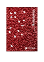 KOSI EJE, KOSI ORIXA.pdf